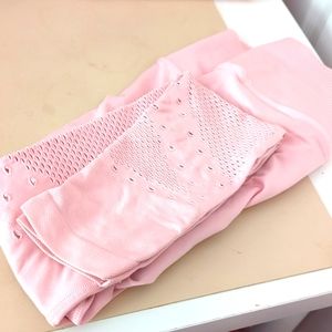 Victoria's Secret Leggings